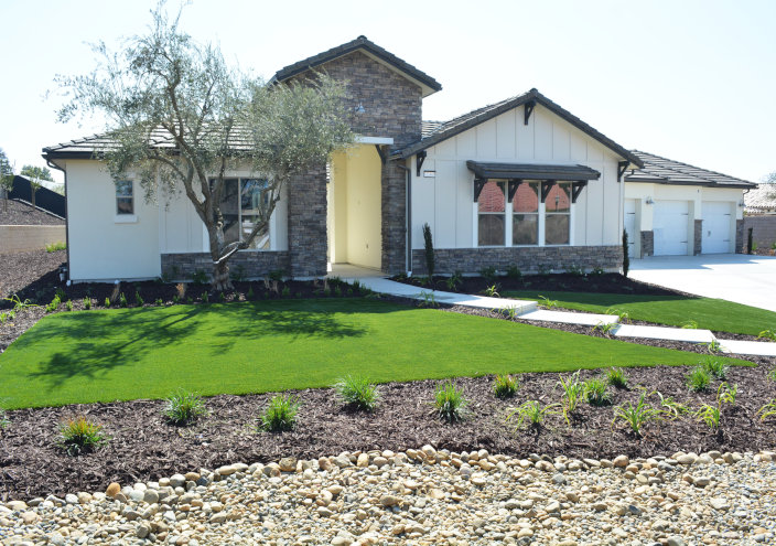 Artificial Lawn Maintenance Tips in Pittsburgh