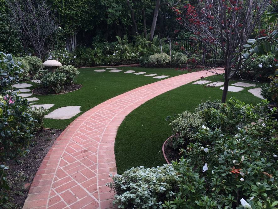 Best Artificial Turf Landscaping Ideas For Your Pittsburgh Home ...