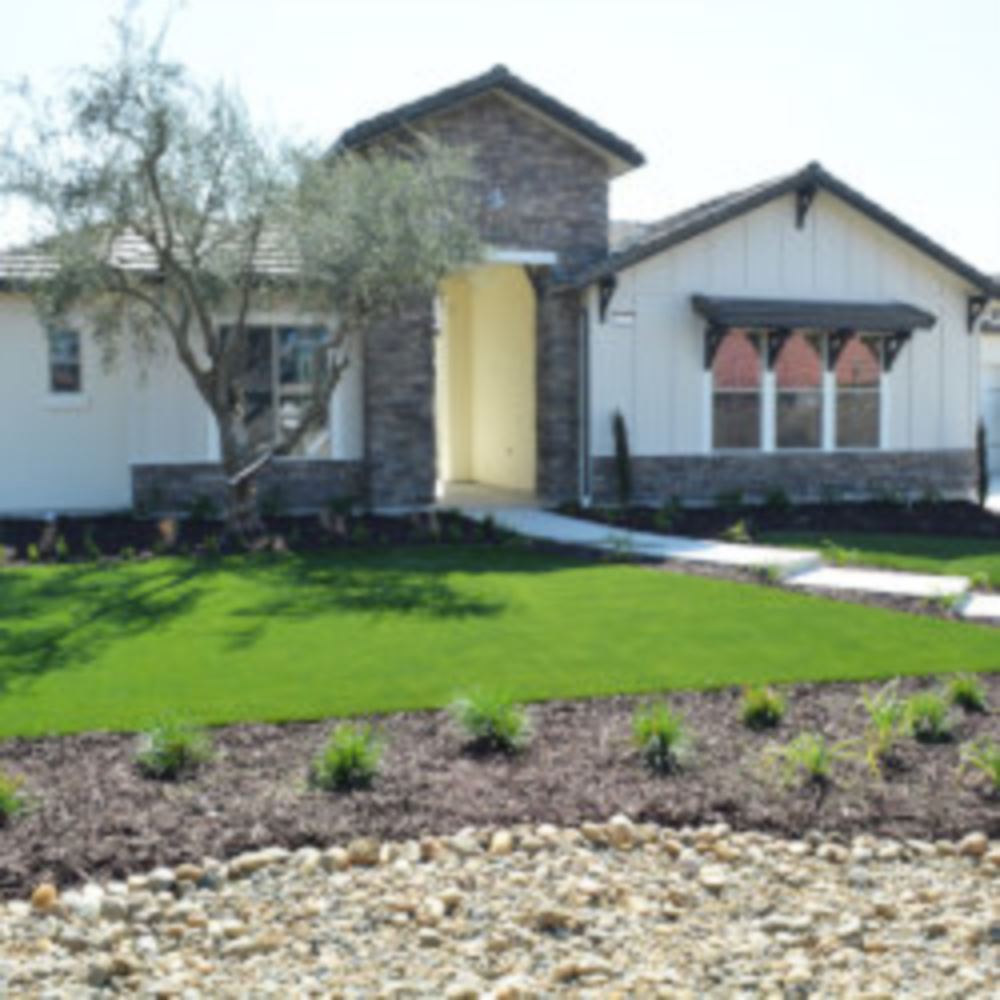 Artificial Lawn Maintenance Tips in Pittsburgh