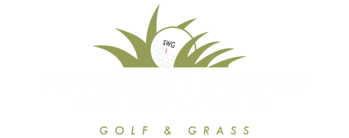 Southwest Greens Pittsburgh Logo